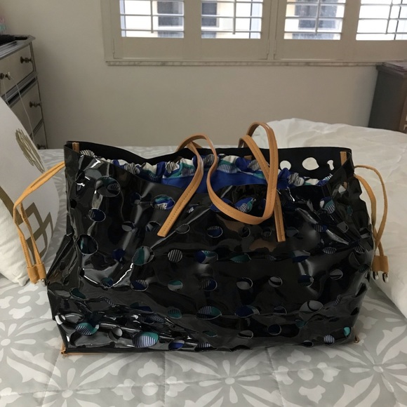 Handbags - Buco purse